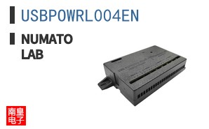 USBPOWRL004EN ͼƬ